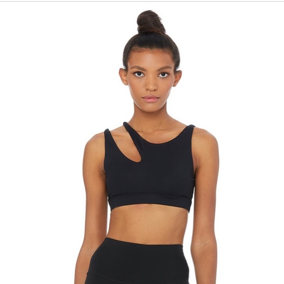 ALO Yoga Other - Alo Yoga Peak Bra